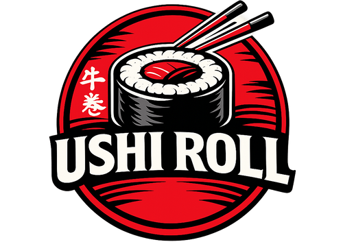 Ushi Roll